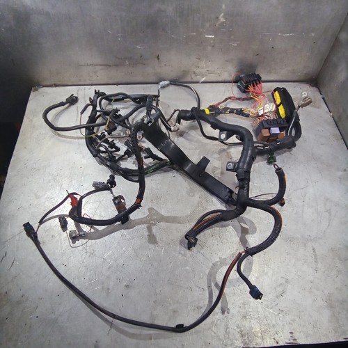 Renault clio mk2 - mk2, 2001-2006