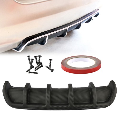 Universal shark fin - 6, wing