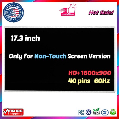 New for acer aspire 731 - for,