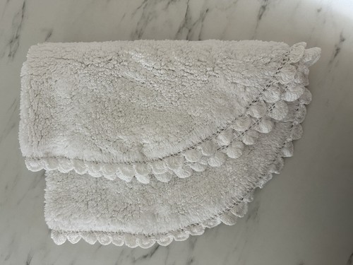 Simply shabby chic - simply, rachel