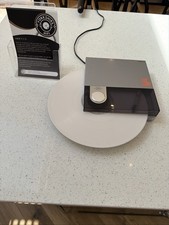 SONY PS-Q7  Vintage Stereo