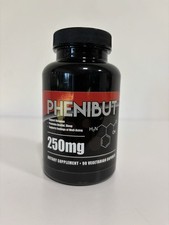 vita-go sports phen (90 x