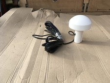 Marine GPS RECEIVER for Raytheon RL70C RL80C CRC PLOTTER RADAR 50 Channel