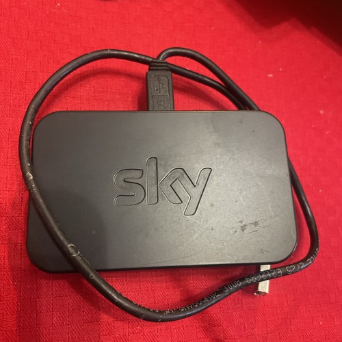 Sd501 sky mini - , wireless