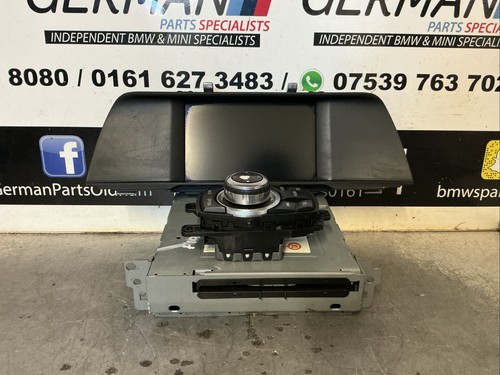 Genuine bmw series f10 - series, f11