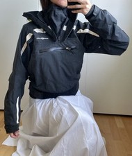 Henri Lloyds Sail Jacket