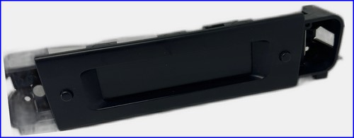 Display for peugeot - for,