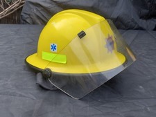 Atomic Weapons Establishment