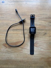 Garmin Approach S10 Golf GPS