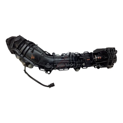 Bmw mini f55 f56 diesel - bmw,