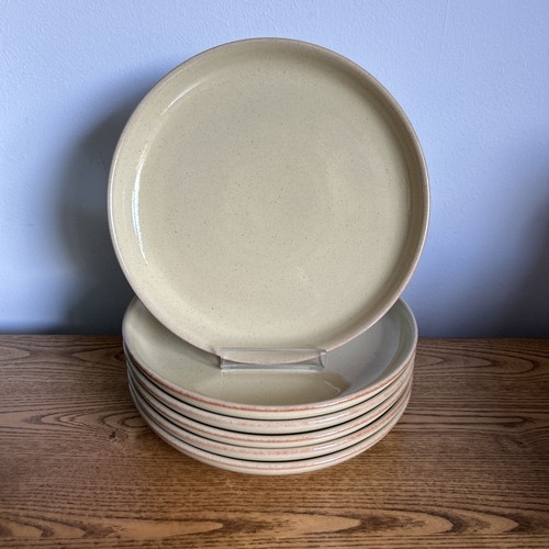 Denby heritage veranda - denby, medium