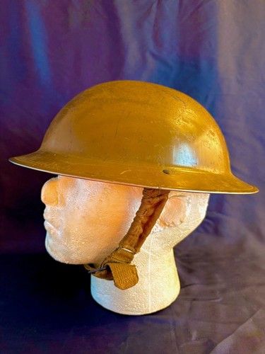 Incredible ww2 1939 british - incredible,