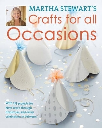 Martha stewart crafts for - crafts,