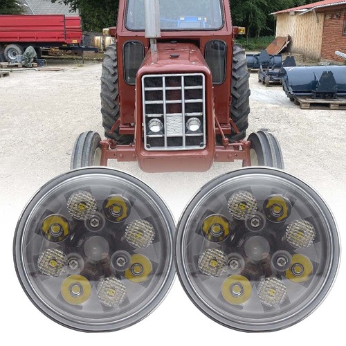 Led headlight beam - headlight,