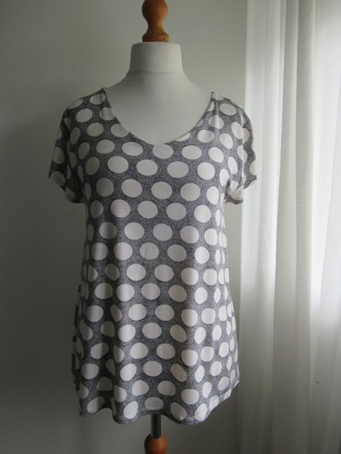 Masai clothing cream navy - cream,