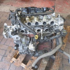 LAND ROVER FREELANDER 2 S 2011