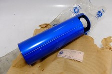 Yamaha YB100 YB90 YL2G L2G LS2