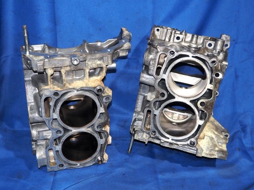 2004 2021 subaru wrx - 2004-2021, &