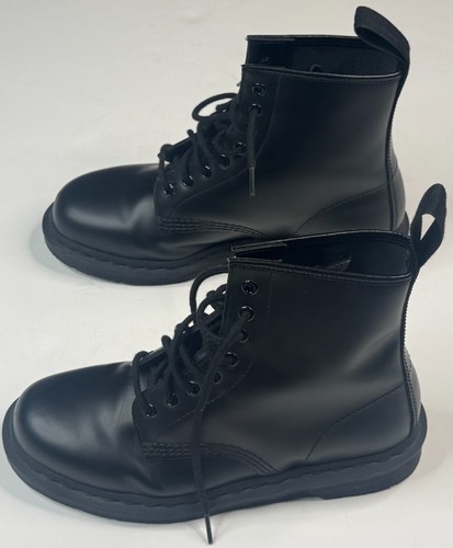Martens 1460 mono men - dr.,