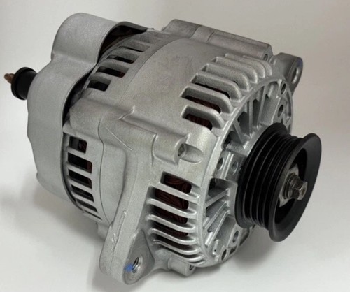 For subaru sambar - for, tt2