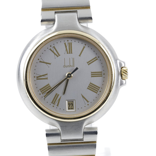 Dunhill millennium men - dunhill, men's