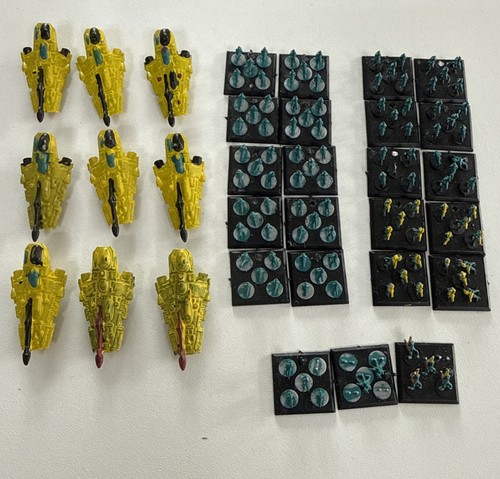 Epic space marines 40k - 40k,