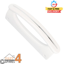 Whirlpool Fridge & Freezer