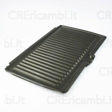 Piastra Antiaderente Originale Griglia GC300 Ultracompact 600 TEFAL- TS-01030380