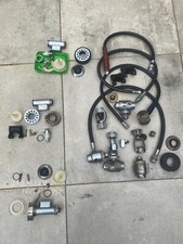 Poseidon Cyclone 300 diving