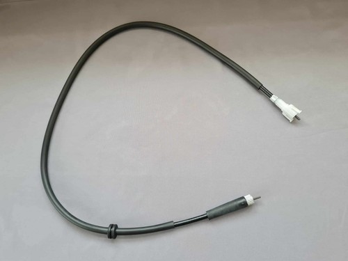 Speedometer cable for aprilia - cable,