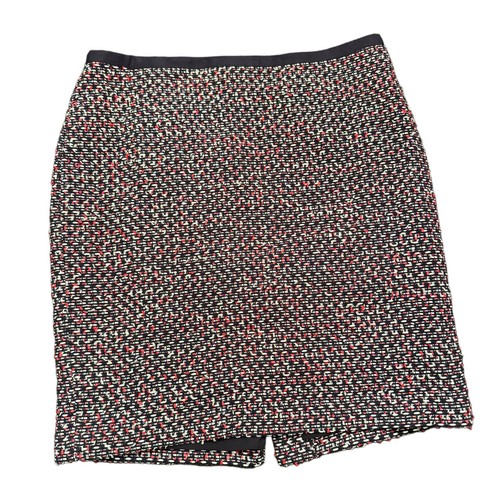 Talbot women mini - talbot's, skirt