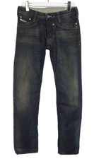 DIESEL Timmen 008IW Jeans
