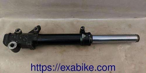 Right fork arm for - aprilia, sr