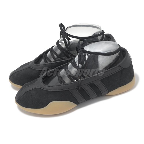 Adidas originals taekwondo mei - originals,