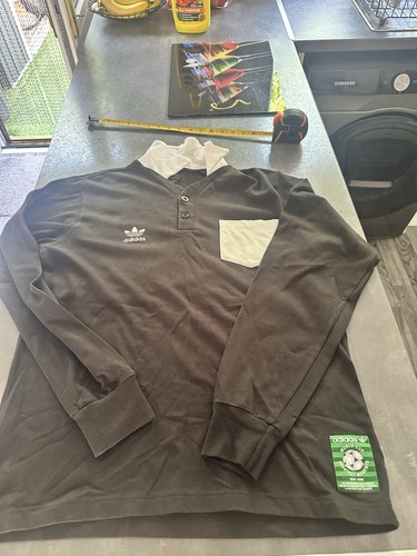 Adidas originals england - adidas,
