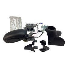 BMW Mini F56 F57 Cooper S