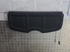 PEUGEOT 207 Mk1 2006-2013