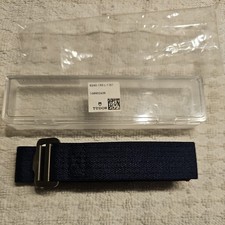 New Genuine Tudor Pelagos FXD
