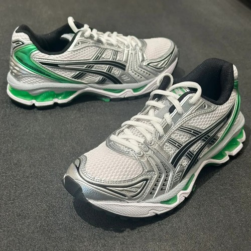 Asics gel kayano 14 - kayano,