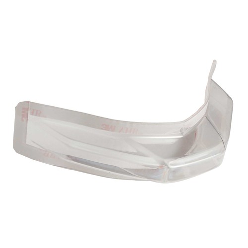 Stilo self adhesive - stilo, front