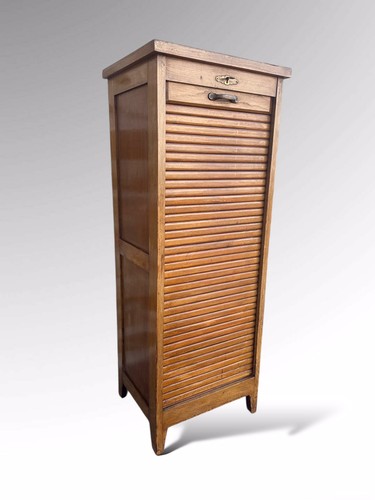 Vintage french single tambour - vintage,