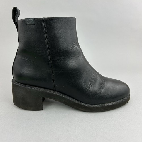 Camper women boots size - women's,