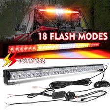 30"Inch Rear Chase LED Light