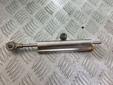 DUCATI 1299 PANIGALE OHLINS STEERING DAMPER  YEAR 2015 - 2018 (CMB1187)