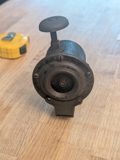 Vintage Penny Farthing