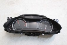 AUDI A4 B8 8K2 (2008)