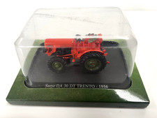 Hachette Same Da 30 DT Trento