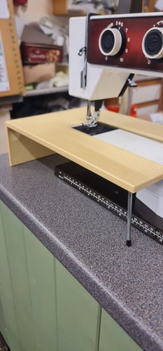 Husqvarna viking 5610 sewing - husqvarna,