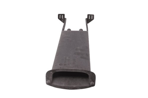 Air intake trim - air,