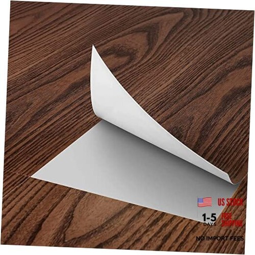 X36 brown wood - wood, and
